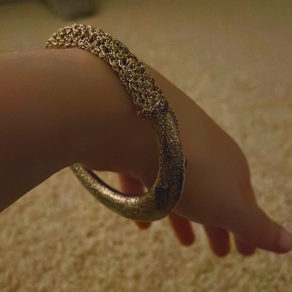 Bangle